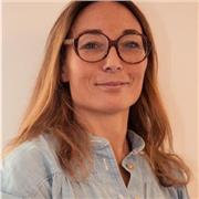 Hatha Yoga, Vinyasa, Yin Yoga, Yoga des Chakras tout niveau